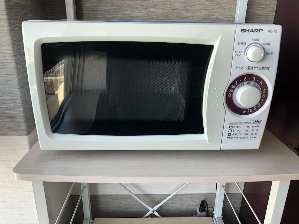 Hotel Listel Shinjuku Präfektur Tokio