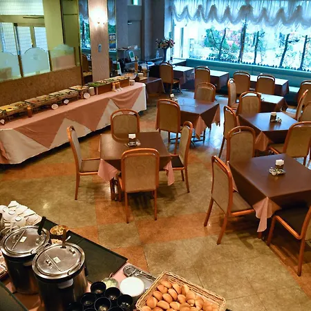 Hotel Listel Shinjuku Tokyo Exterior photo